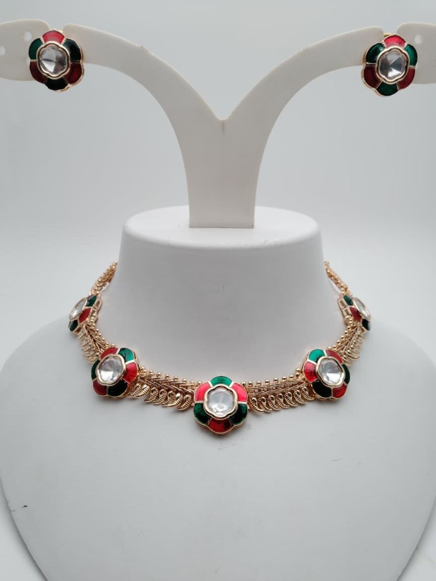kundan-necklace_set-NSK15881RGRCT