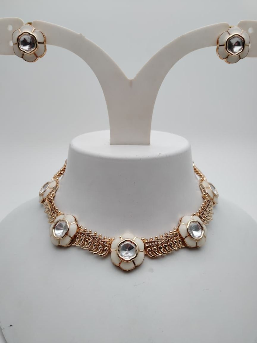kundan-necklace_set-NSK15881WCT
