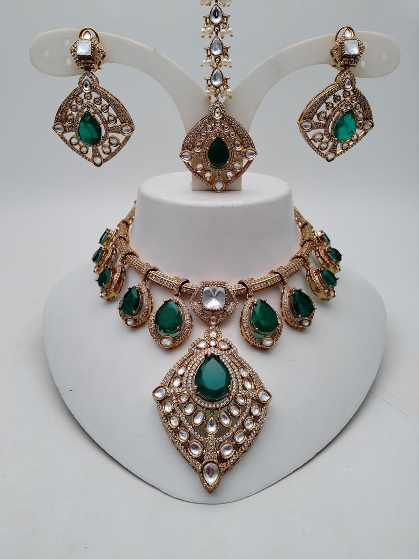kundan-necklace_set-NSK15929GRGD