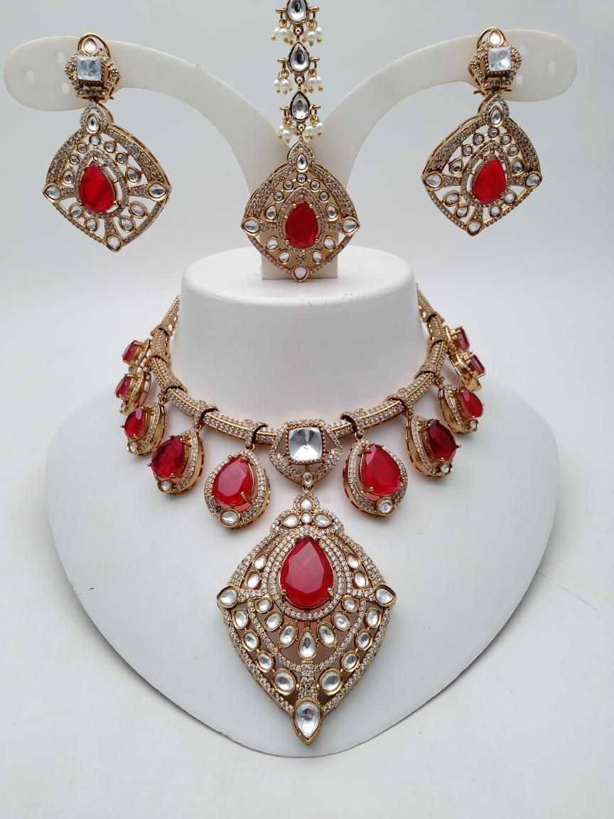 kundan-necklace_set-NSK15929RDGD