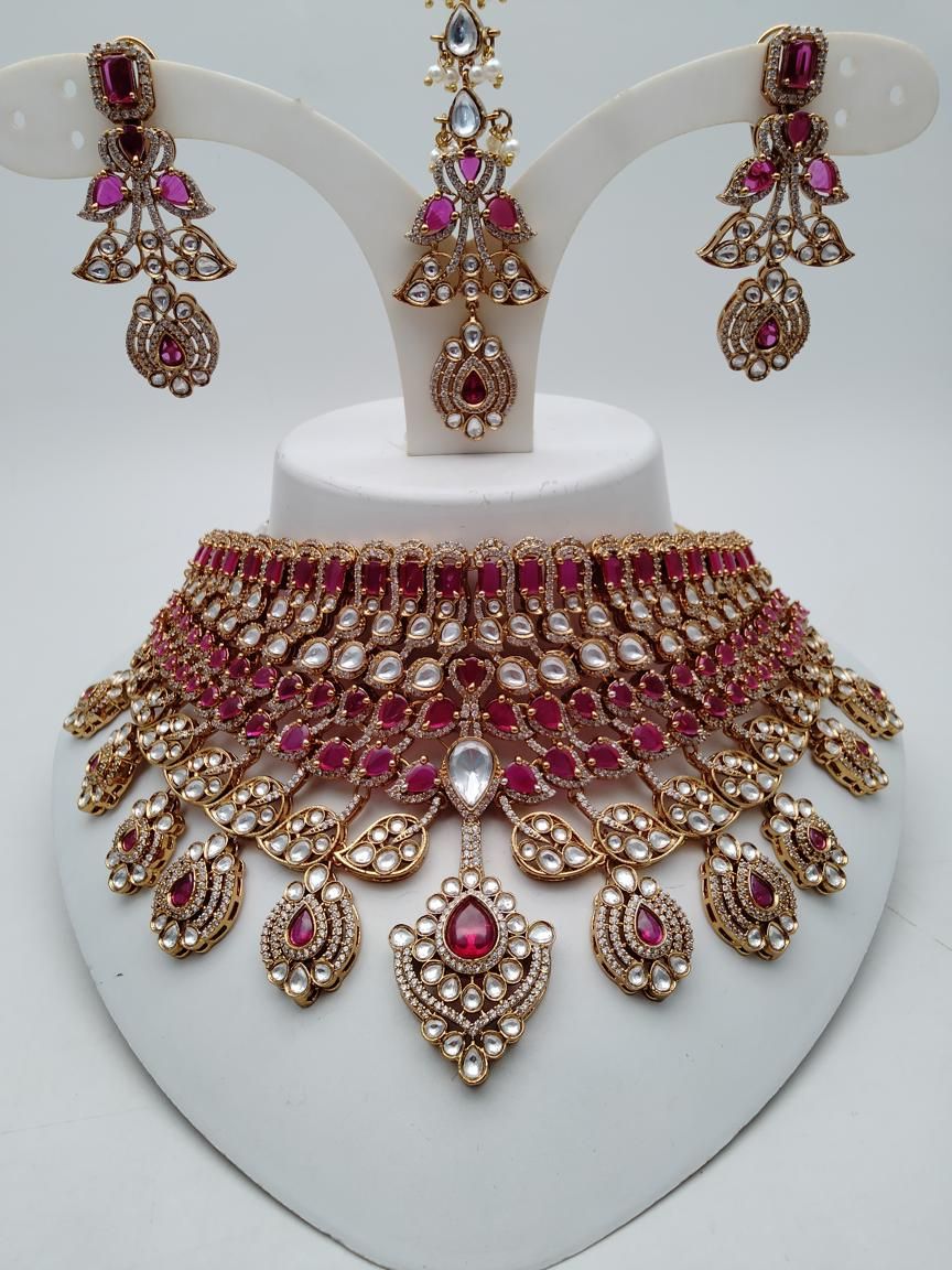 kundan-necklace_set-NSK15931RGD