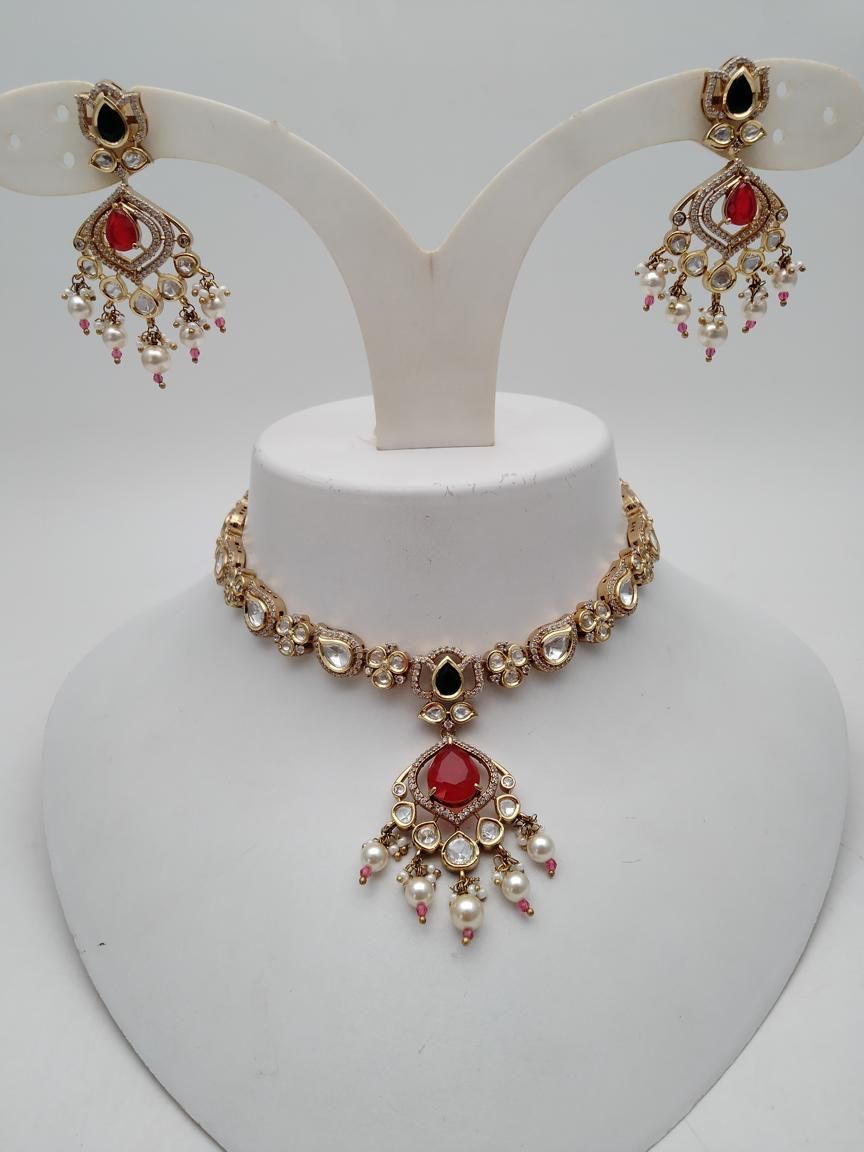 kundan-necklace_set-NSK15938RGRVC
