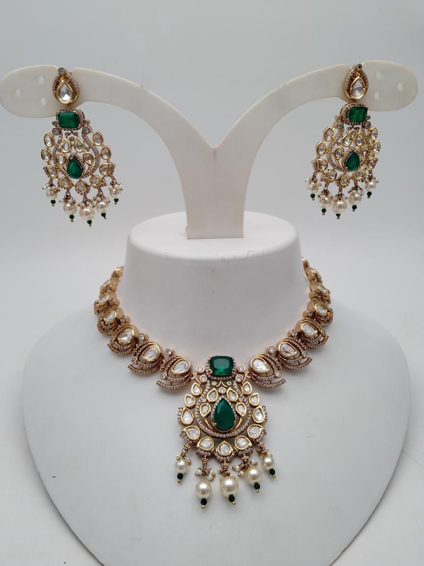 kundan-necklace_set-NSK15939GRVC
