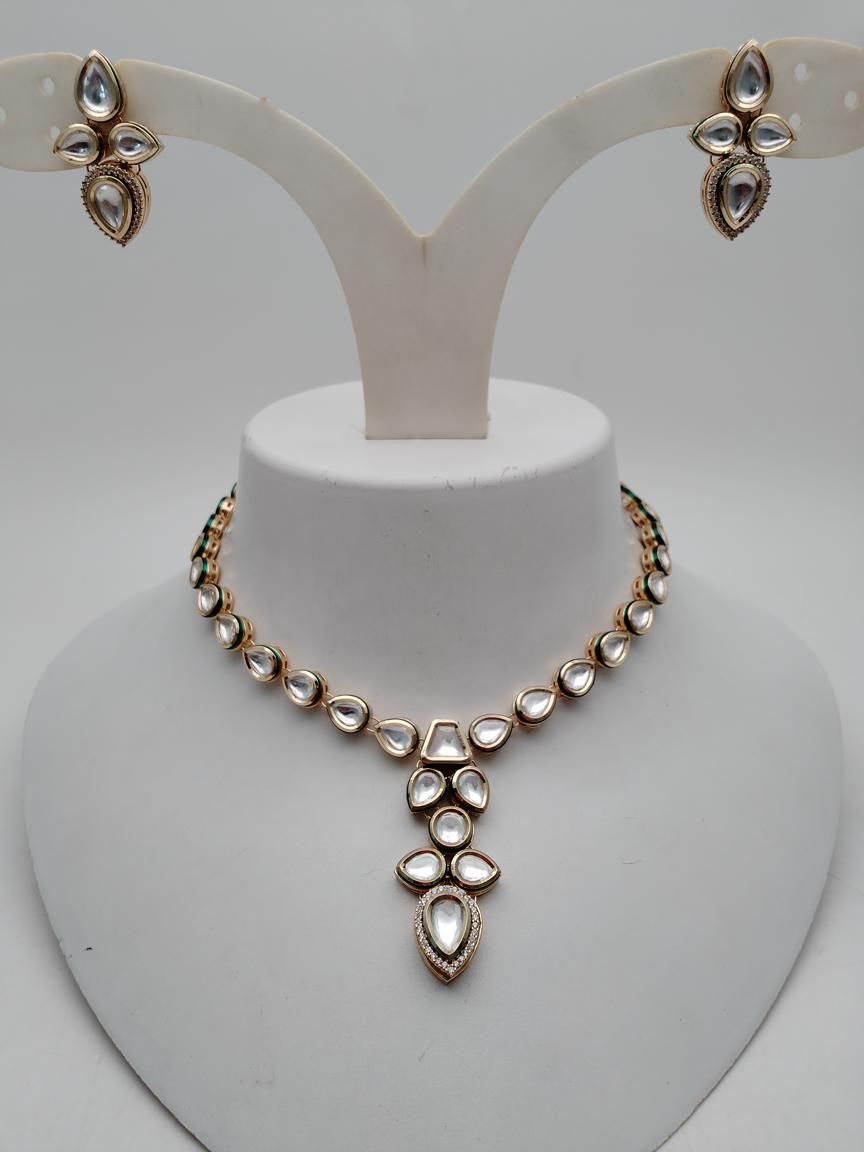kundan-necklace_set-NSK15940WGD
