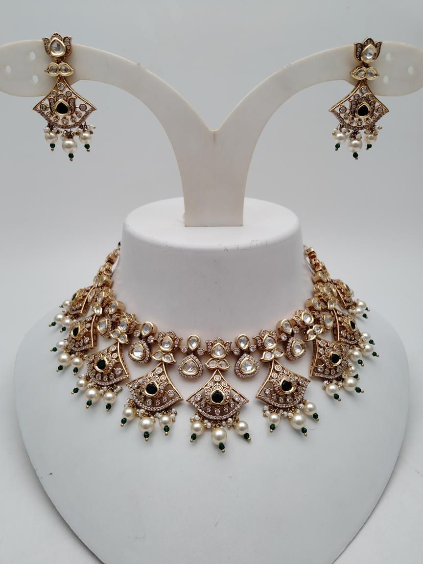 kundan-necklace_set-NSK15941GRVC