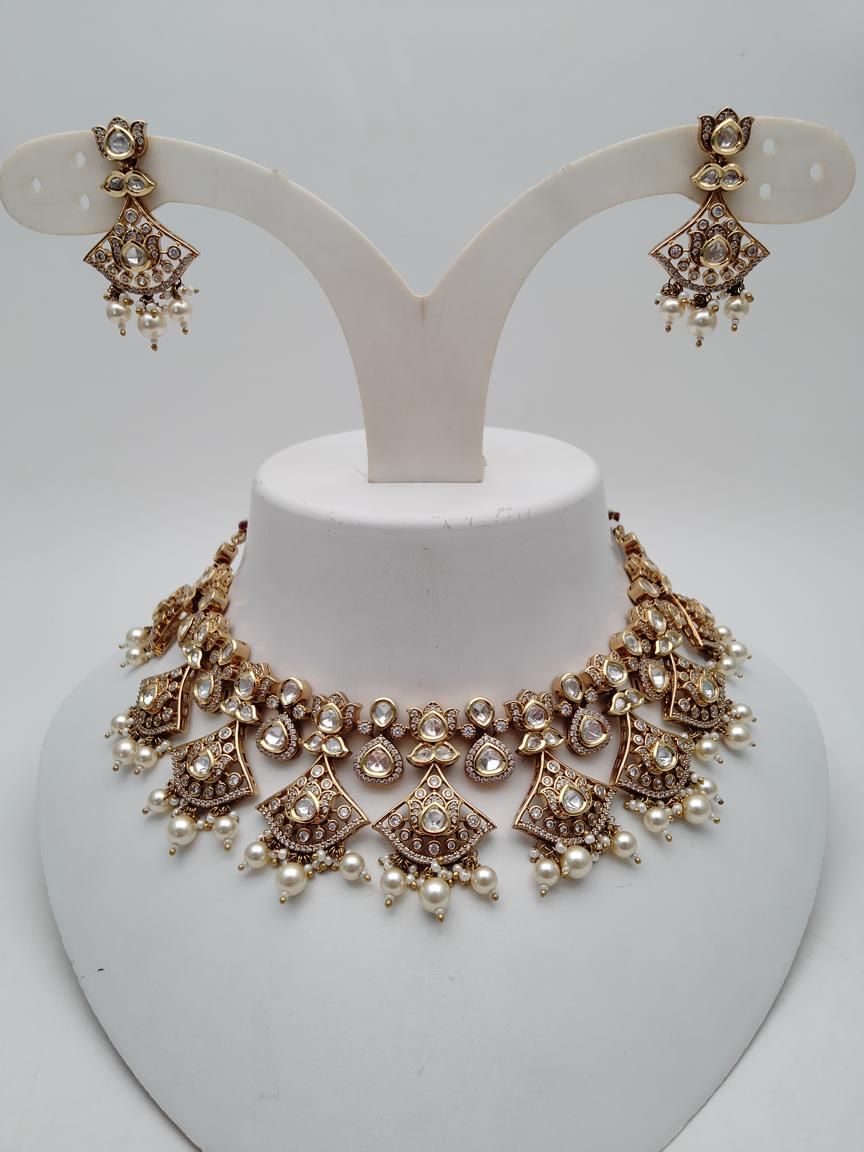 kundan-necklace_set-NSK15941WVC