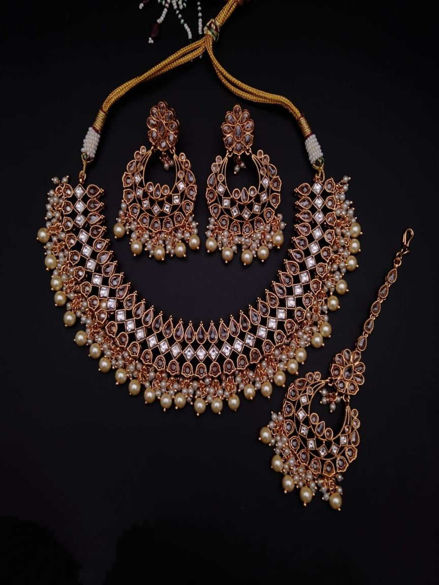 polki-necklace_set-NSP17481WRJ