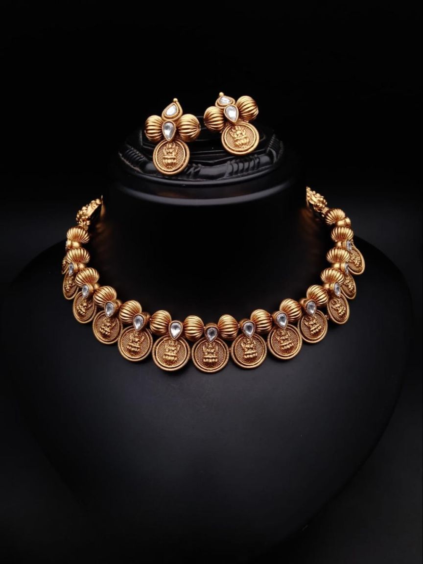 polki-necklace_set-NSP17681WRJ