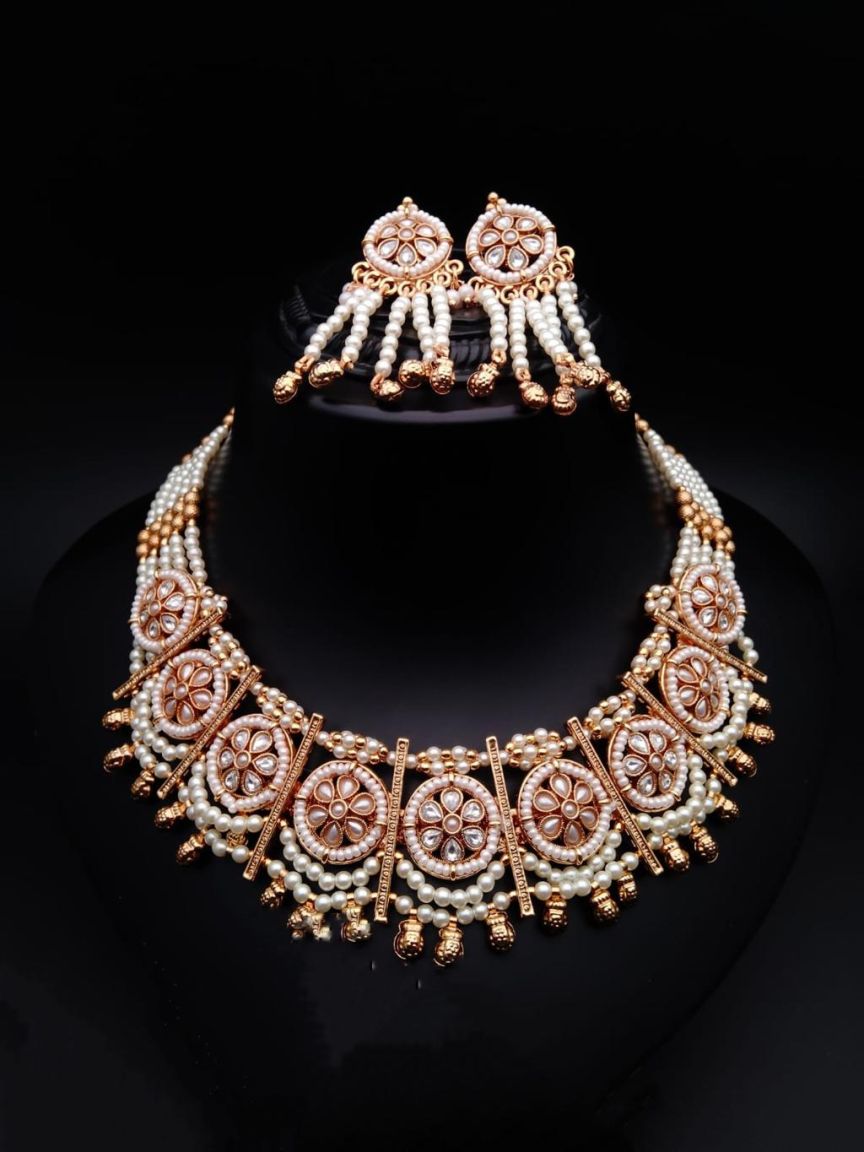 polki-necklace_set-NSP17701WRJ