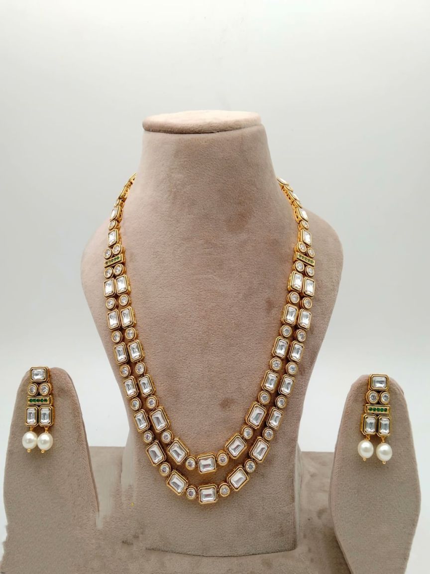 polki-necklace_set-NSP17710GRGD