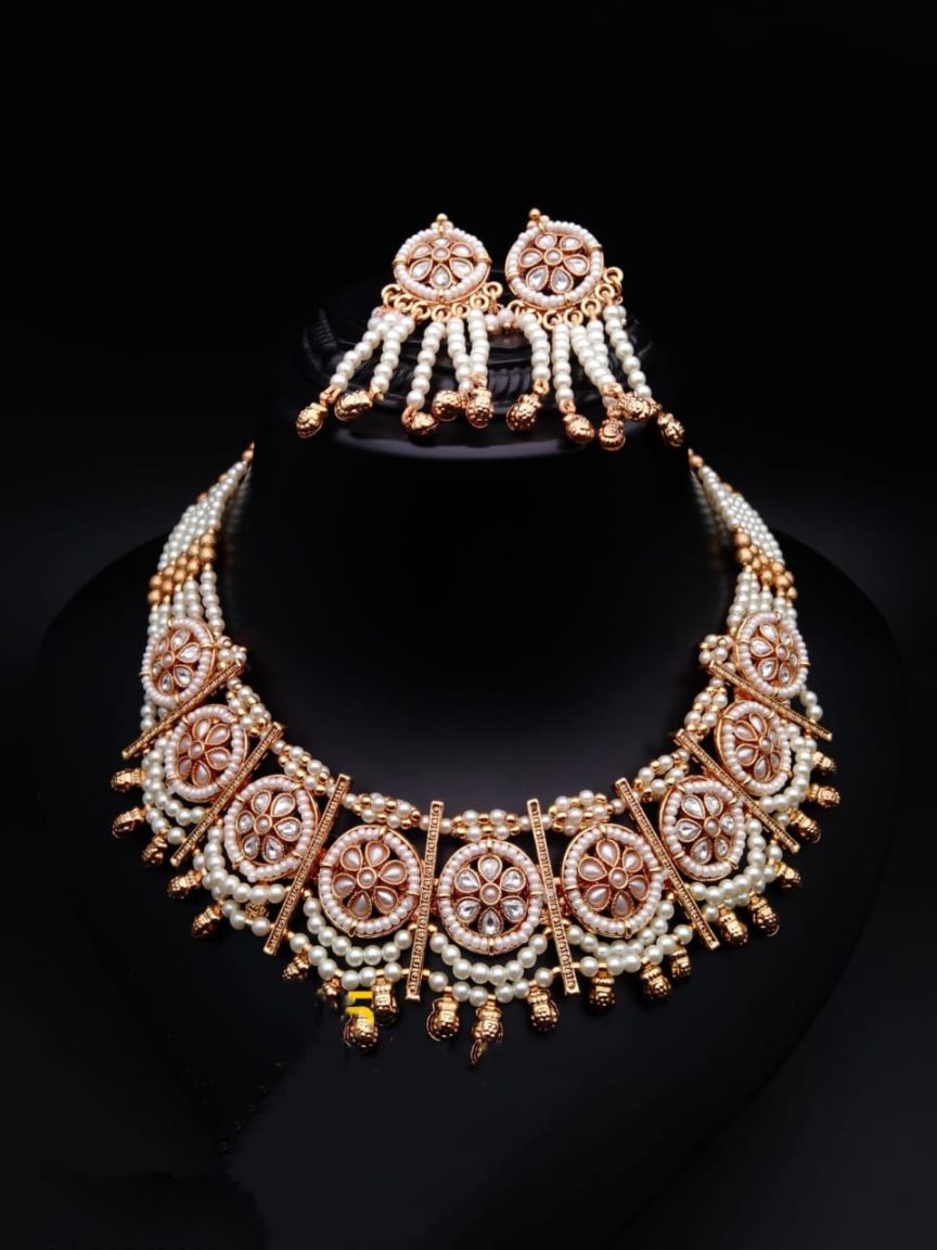 polki-necklace_set-NSP17854WRJ