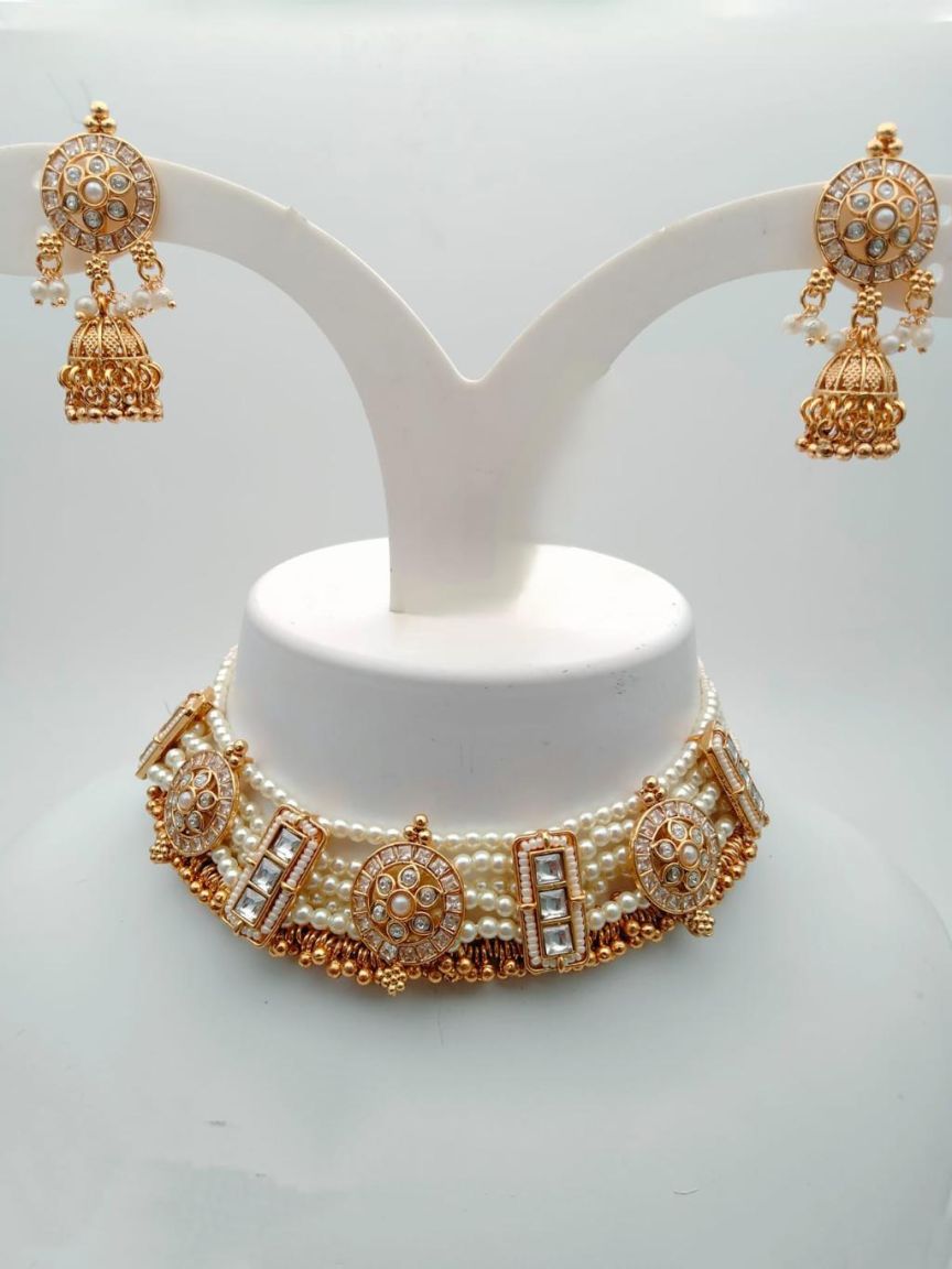 polki-necklace_set-NSP17860WRJ