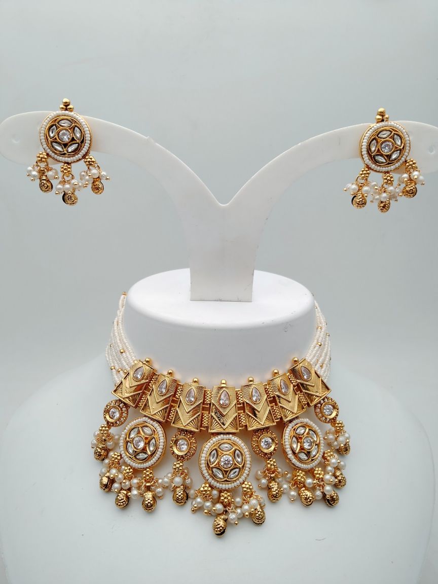 polki-necklace_set-NSP17918WRJ