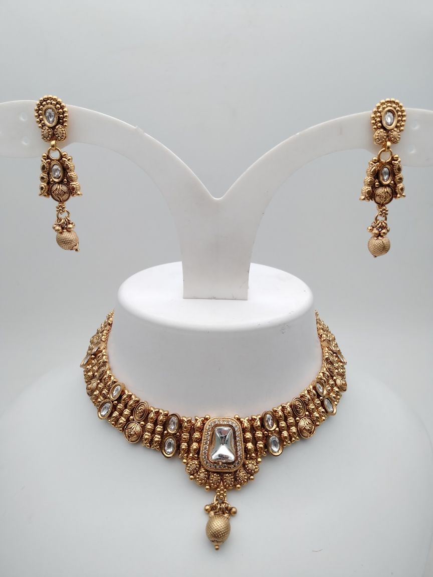 polki-necklace_set-NSP18020WRJ