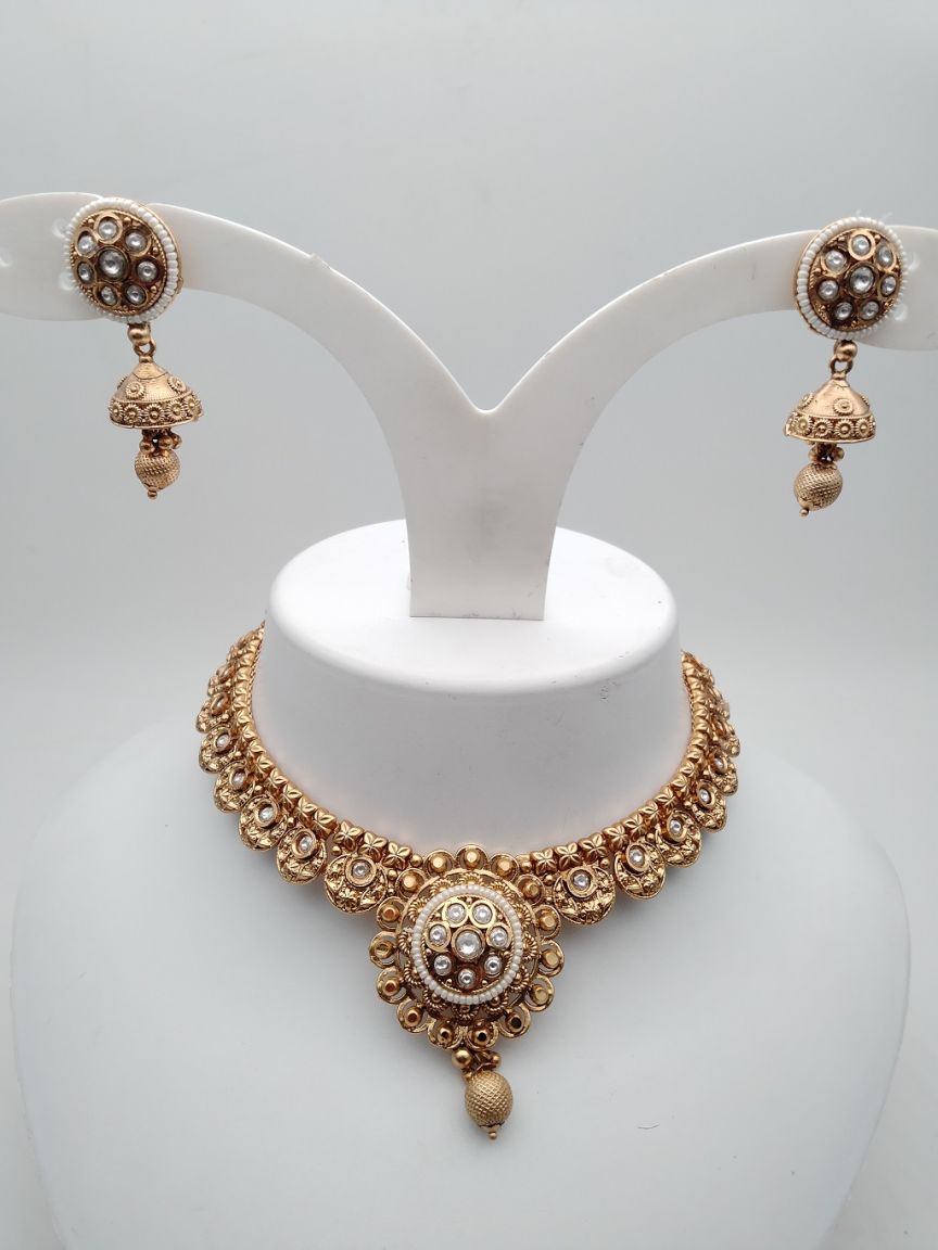 polki-necklace_set-NSP18024WRJ