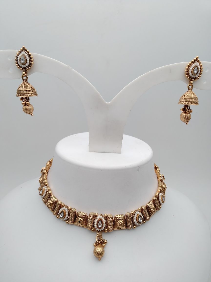 polki-necklace_set-NSP18026WRJ