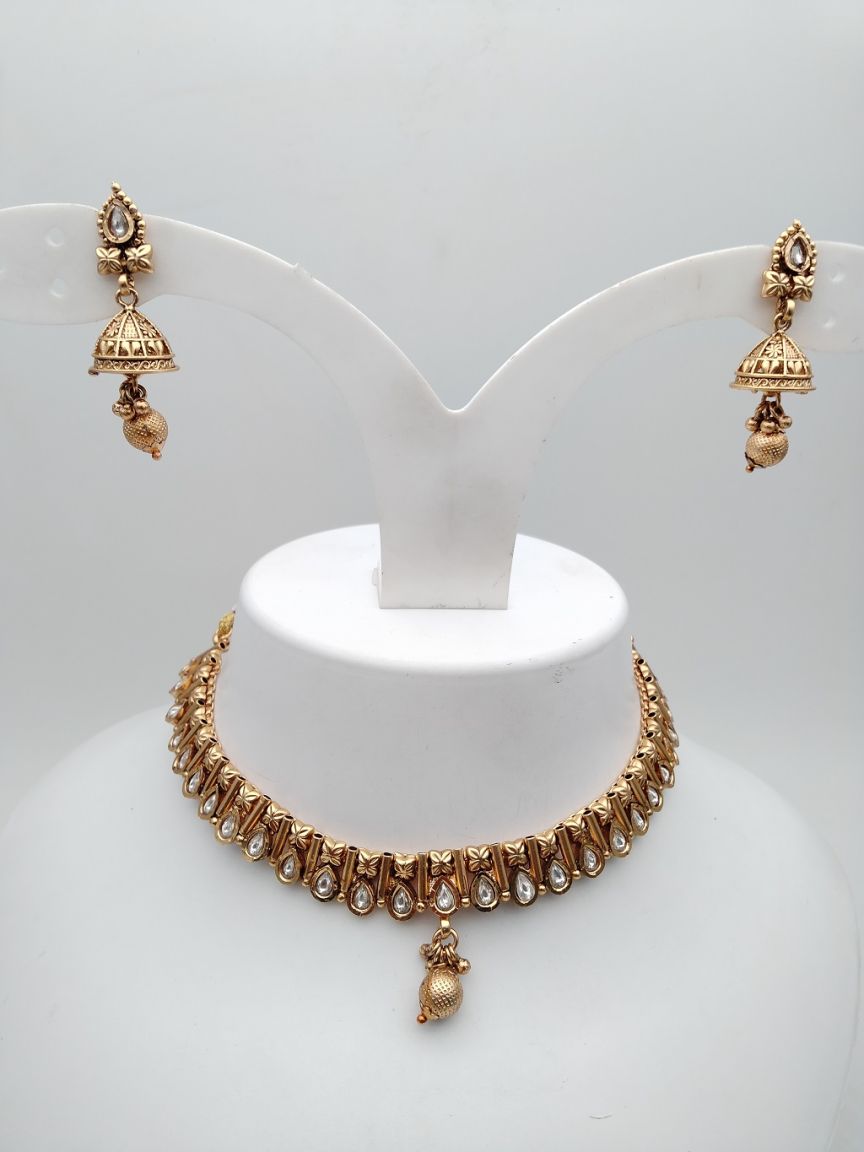 polki-necklace_set-NSP18028WRJ