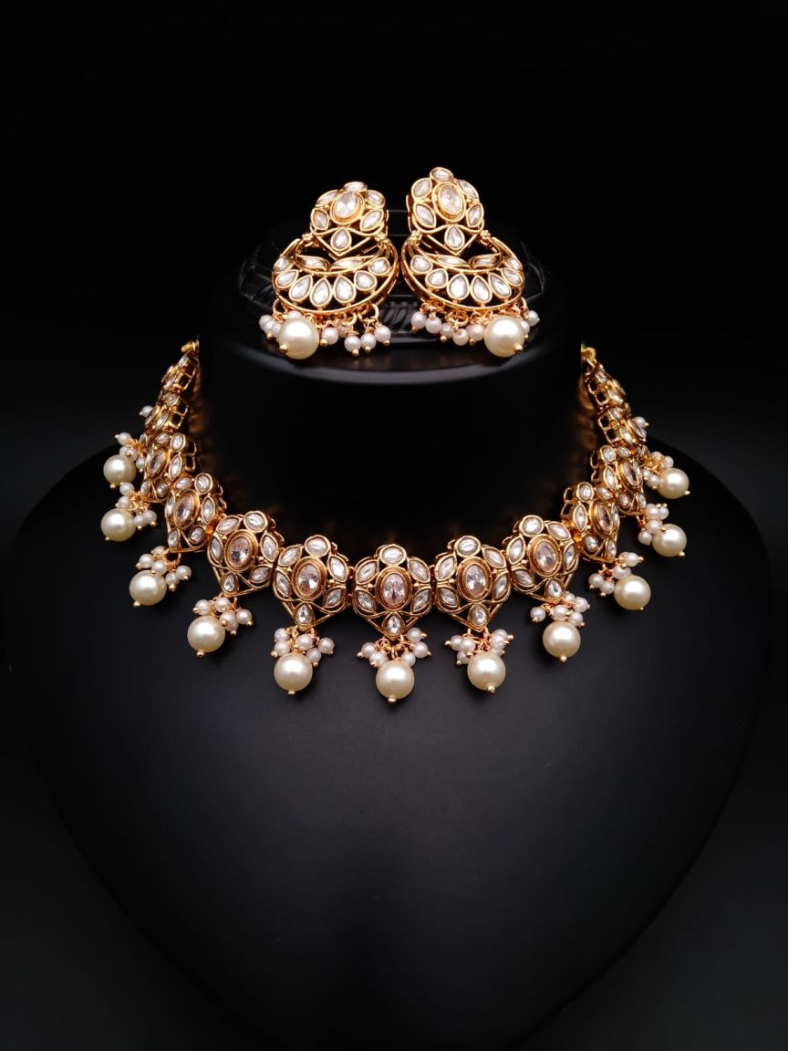 polki-necklace_set-NSP18050WRJ