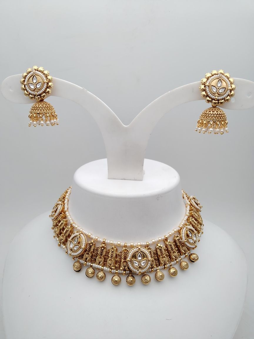 polki-necklace_set-NSP18082WRJ