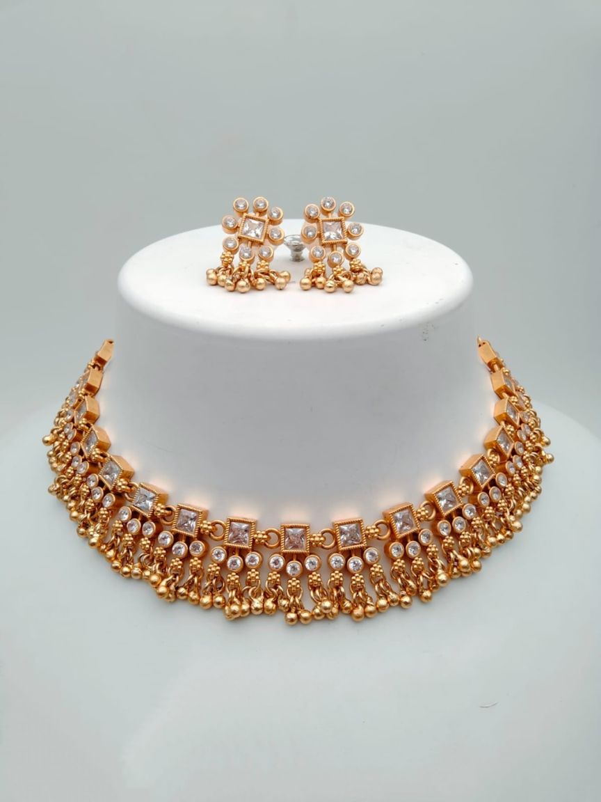 polki-necklace_set-NSP18104WRJ