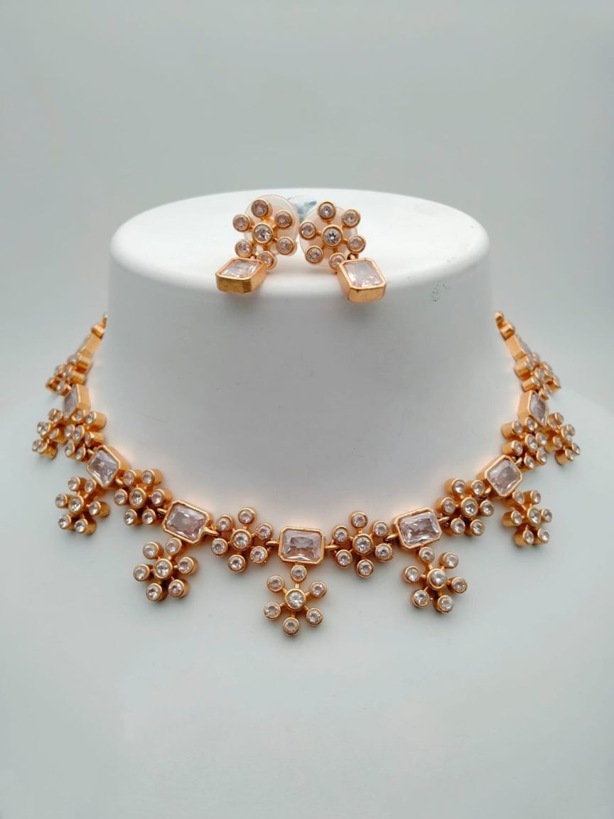 polki-necklace_set-NSP18105WRJ