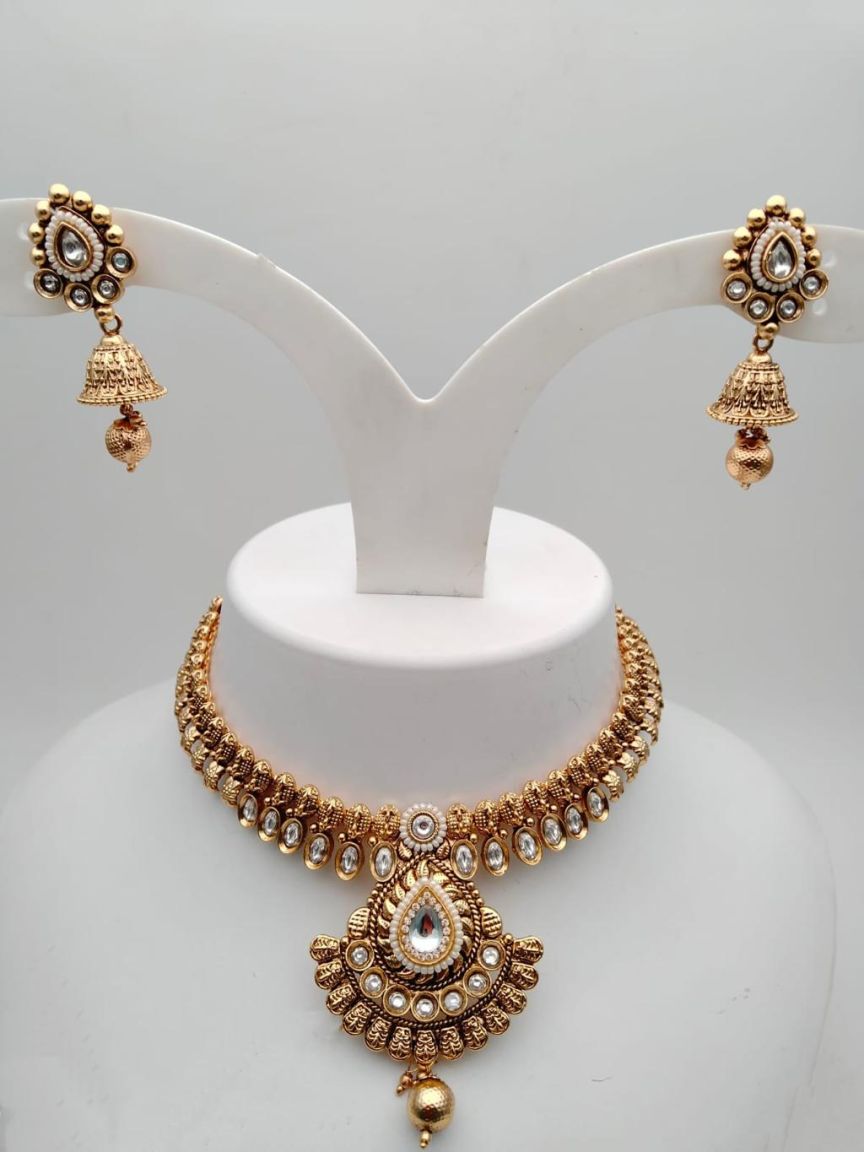 polki-necklace_set-NSP18186WRJ