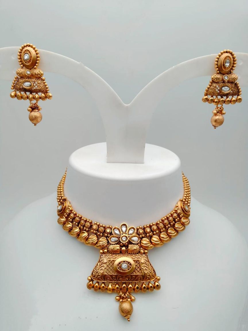 polki-necklace_set-NSP18228WRJ