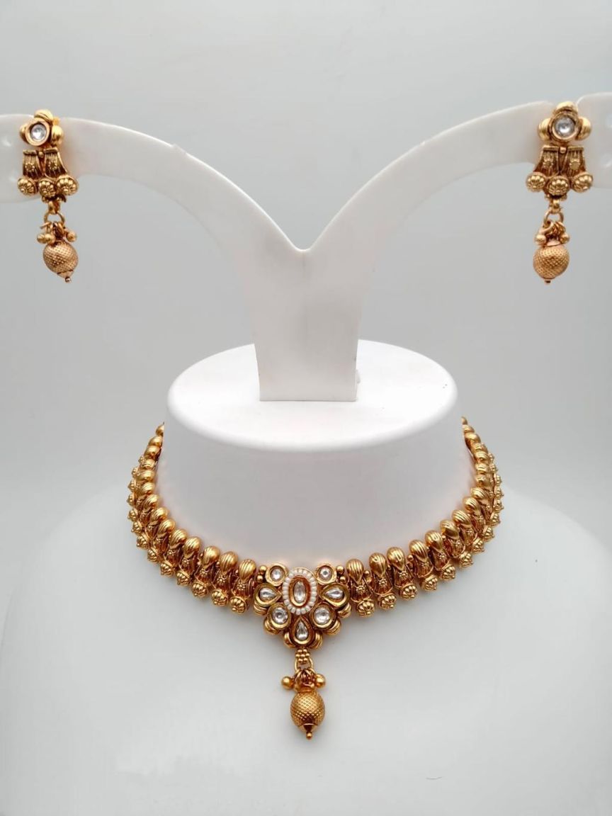 polki-necklace_set-NSP18233WRJ