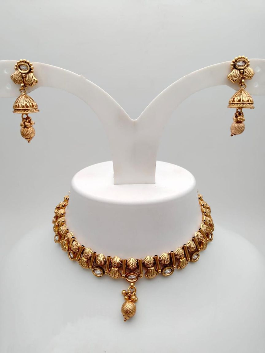 polki-necklace_set-NSP18236WRJ