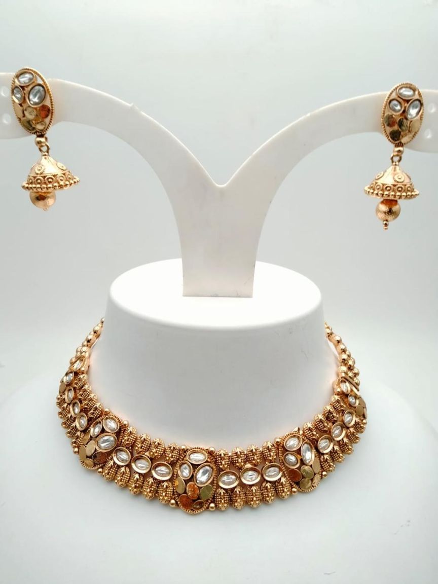 polki-necklace_set-NSP18352WRJ