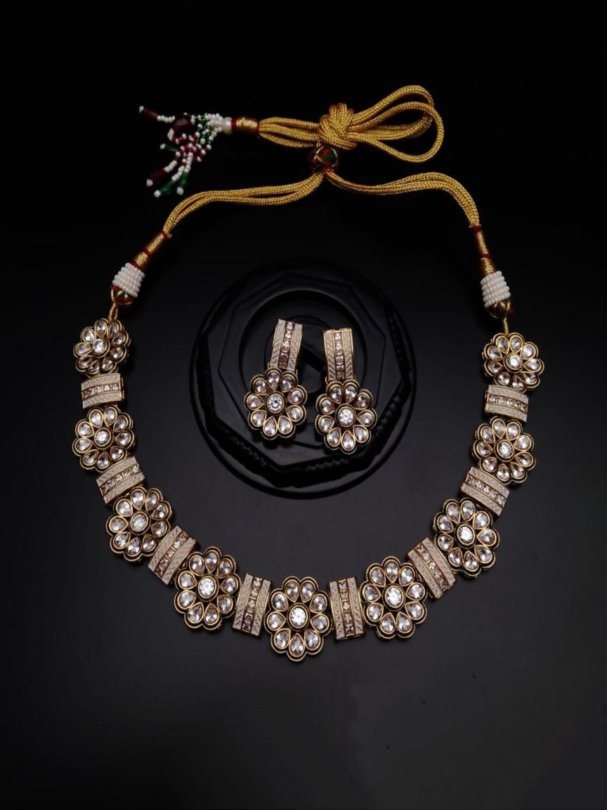 polki-necklace_set-NSP18446WGD