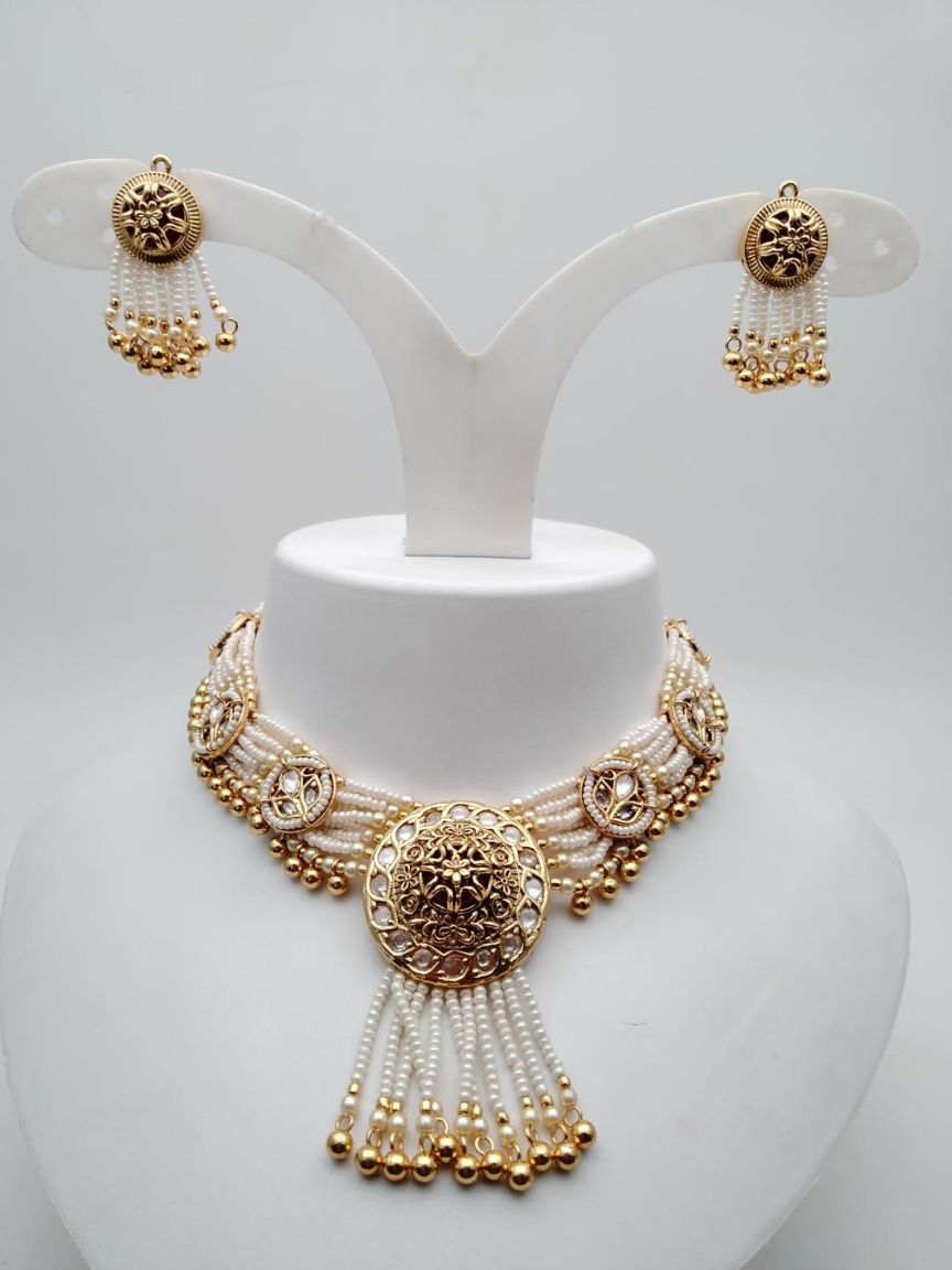 polki-necklace_set-NSP18491WRJ