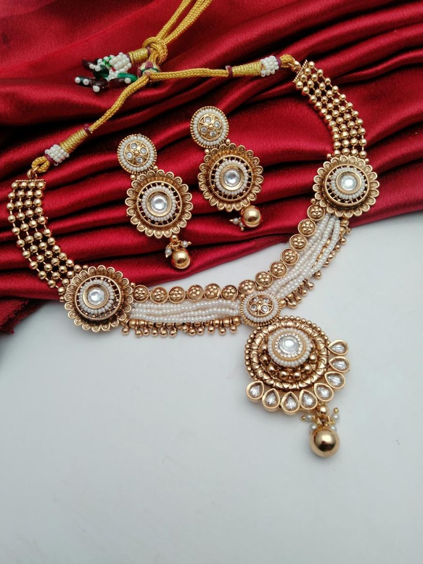 polki-necklace_set-NSP18497WRJ