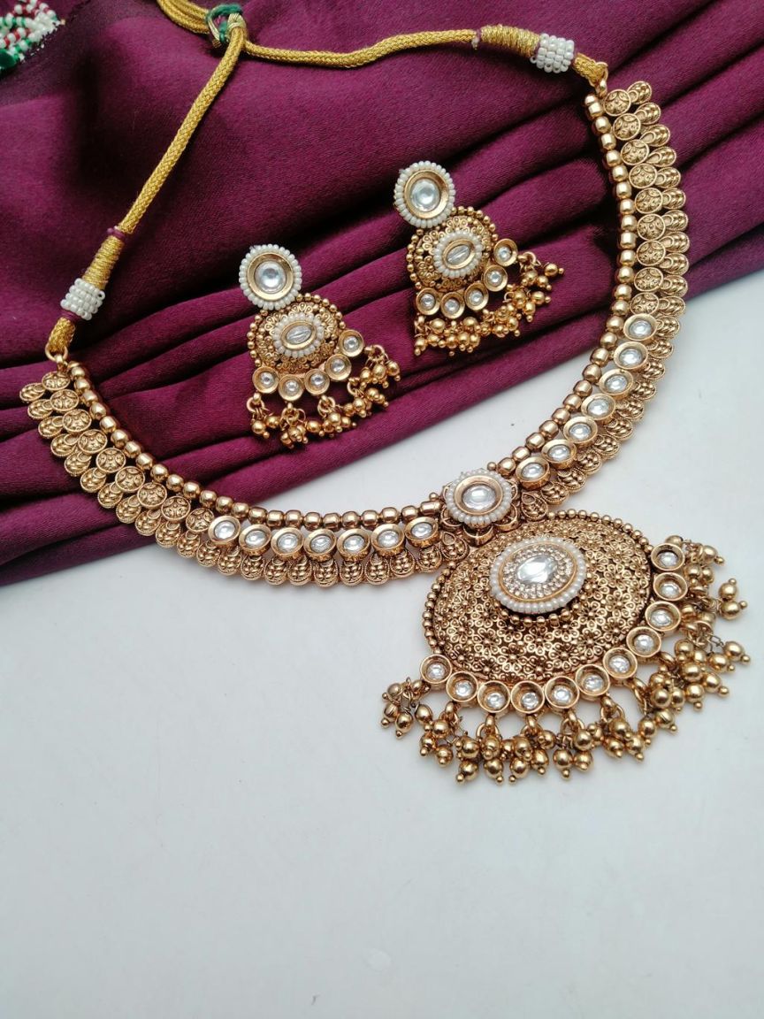 polki-necklace_set-NSP18502WRJ