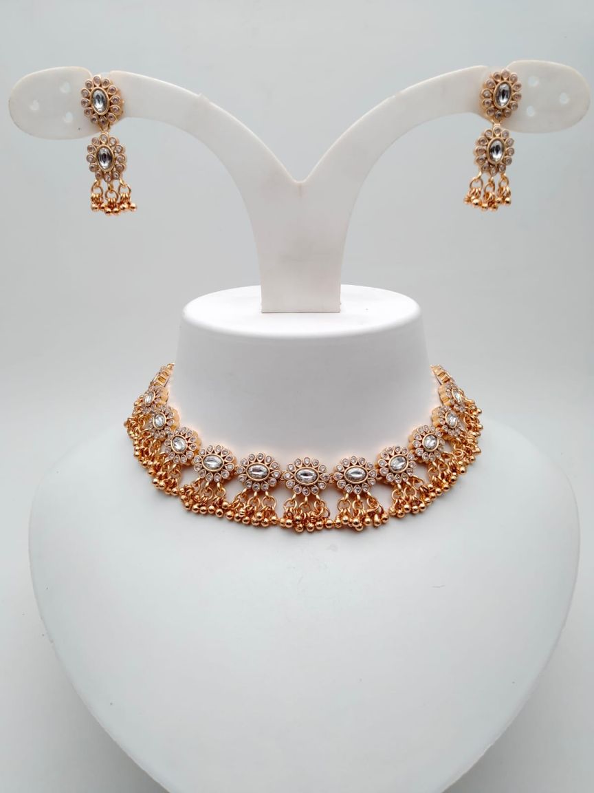 polki-necklace_set-NSP18539WRJ