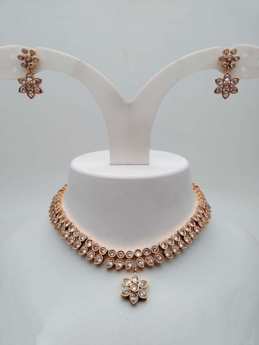 polki-necklace_set-NSP18540WRJ