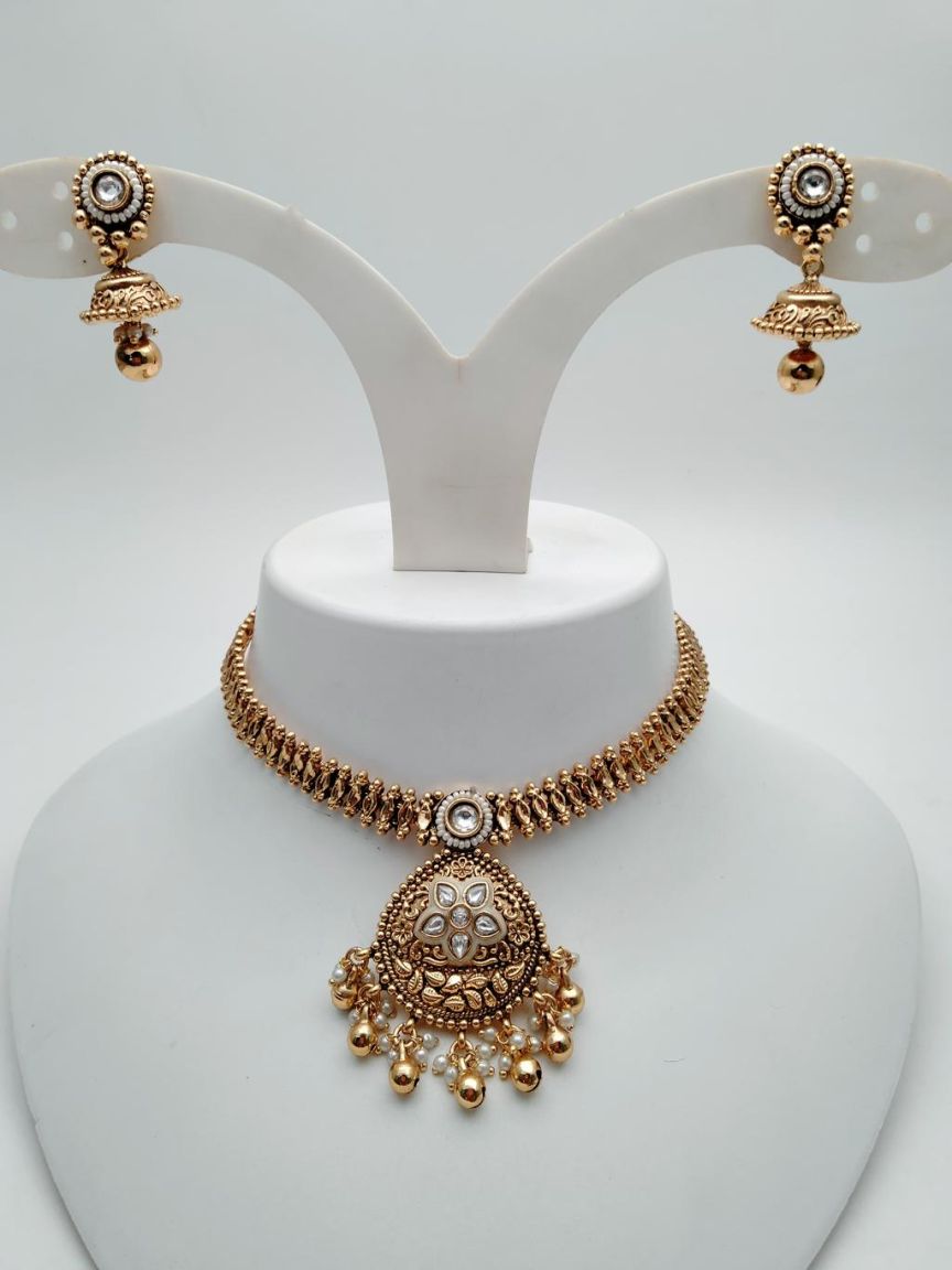 polki-necklace_set-NSP18552WRJ
