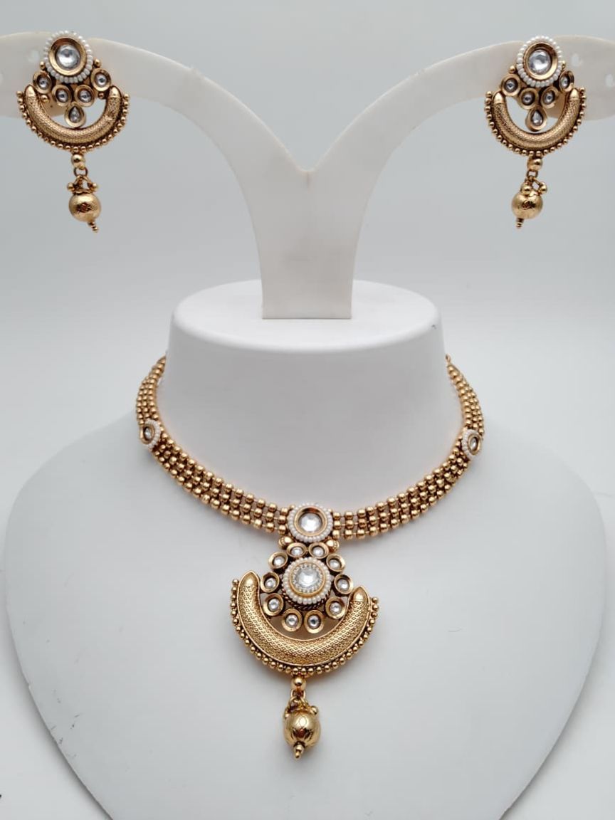 polki-necklace_set-NSP18571WRJ