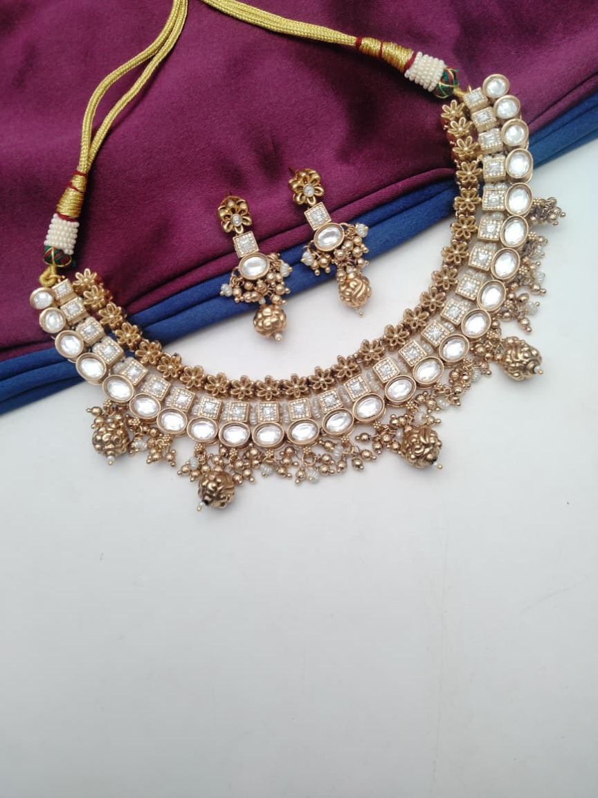 polki-necklace_set-NSP18583WRJ