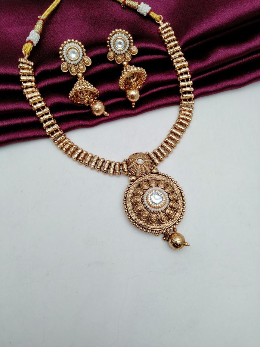 polki-necklace_set-NSP18610WRJ