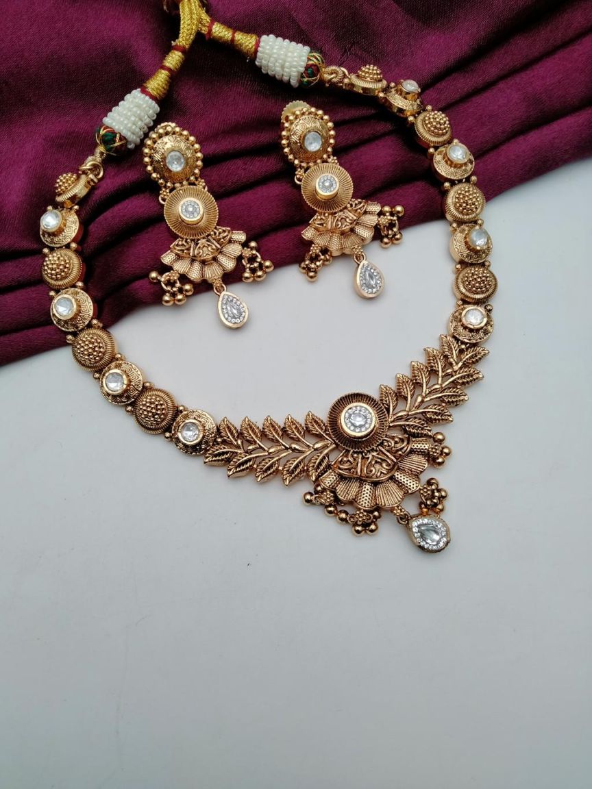 polki-necklace_set-NSP18625WRJ