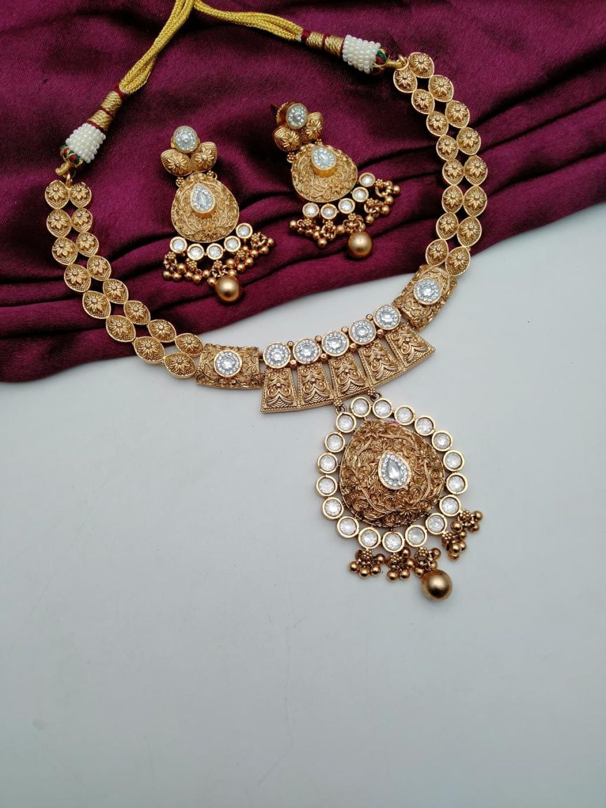 polki-necklace_set-NSP18626WRJ