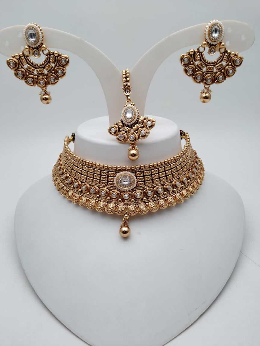 polki-necklace_set-NSP18659WRJ