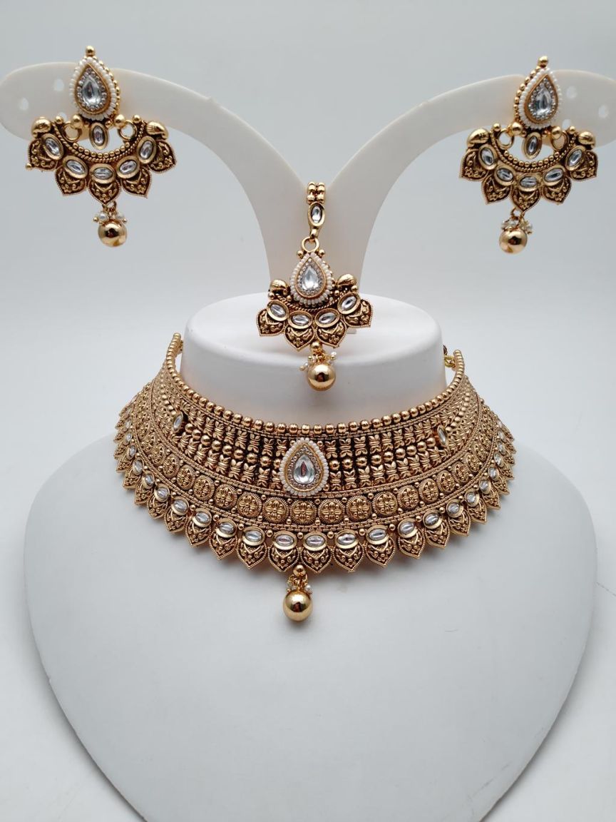 polki-necklace_set-NSP18660WRJ