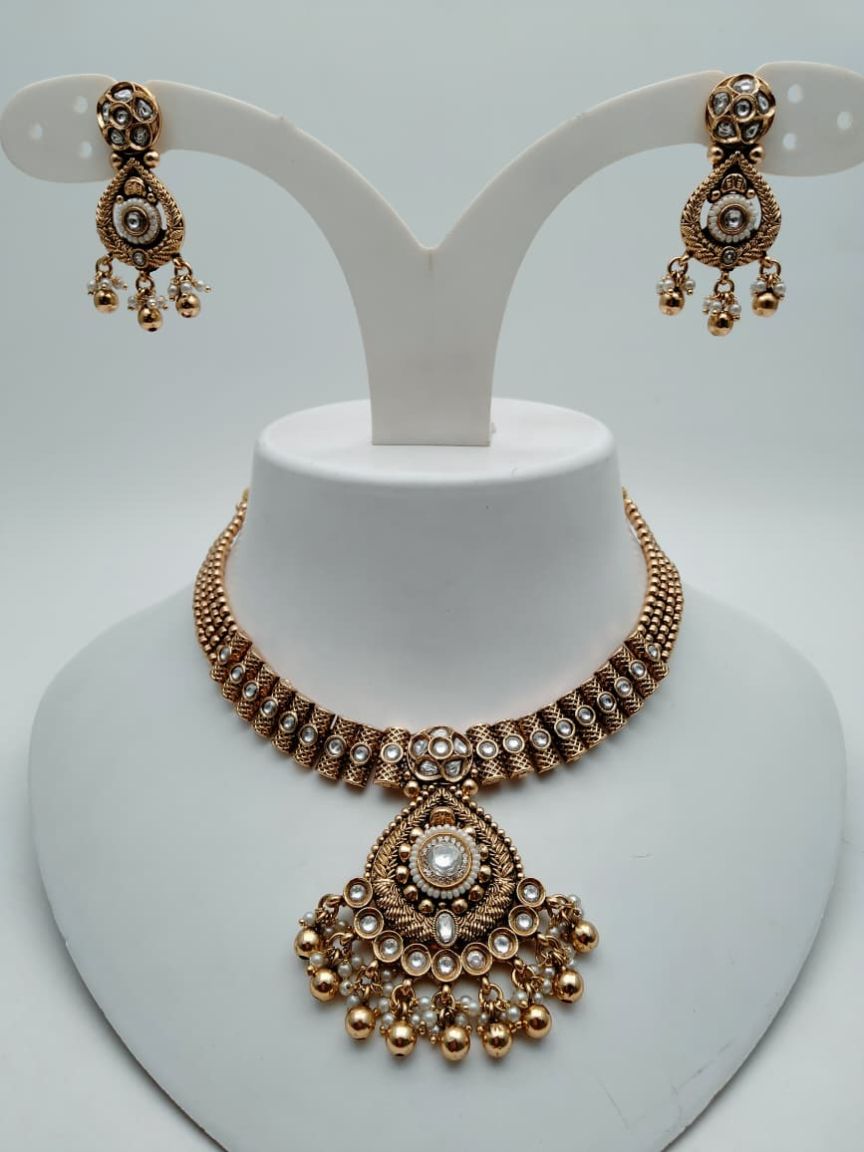 polki-necklace_set-NSP18672WRJ