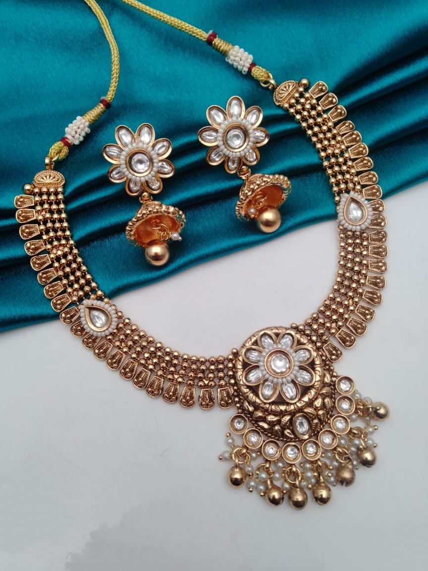 polki-necklace_set-NSP18688WRJ