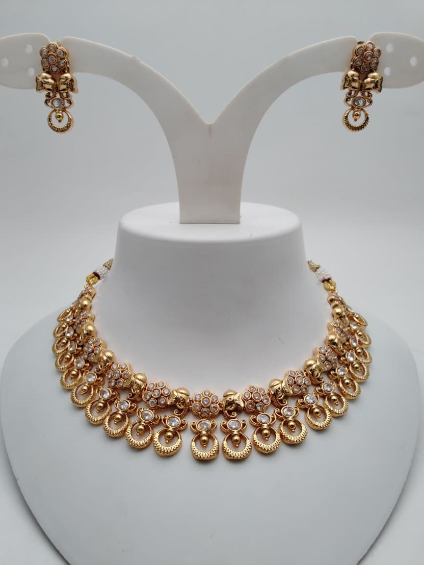 polki-necklace_set-NSP18735WRJ