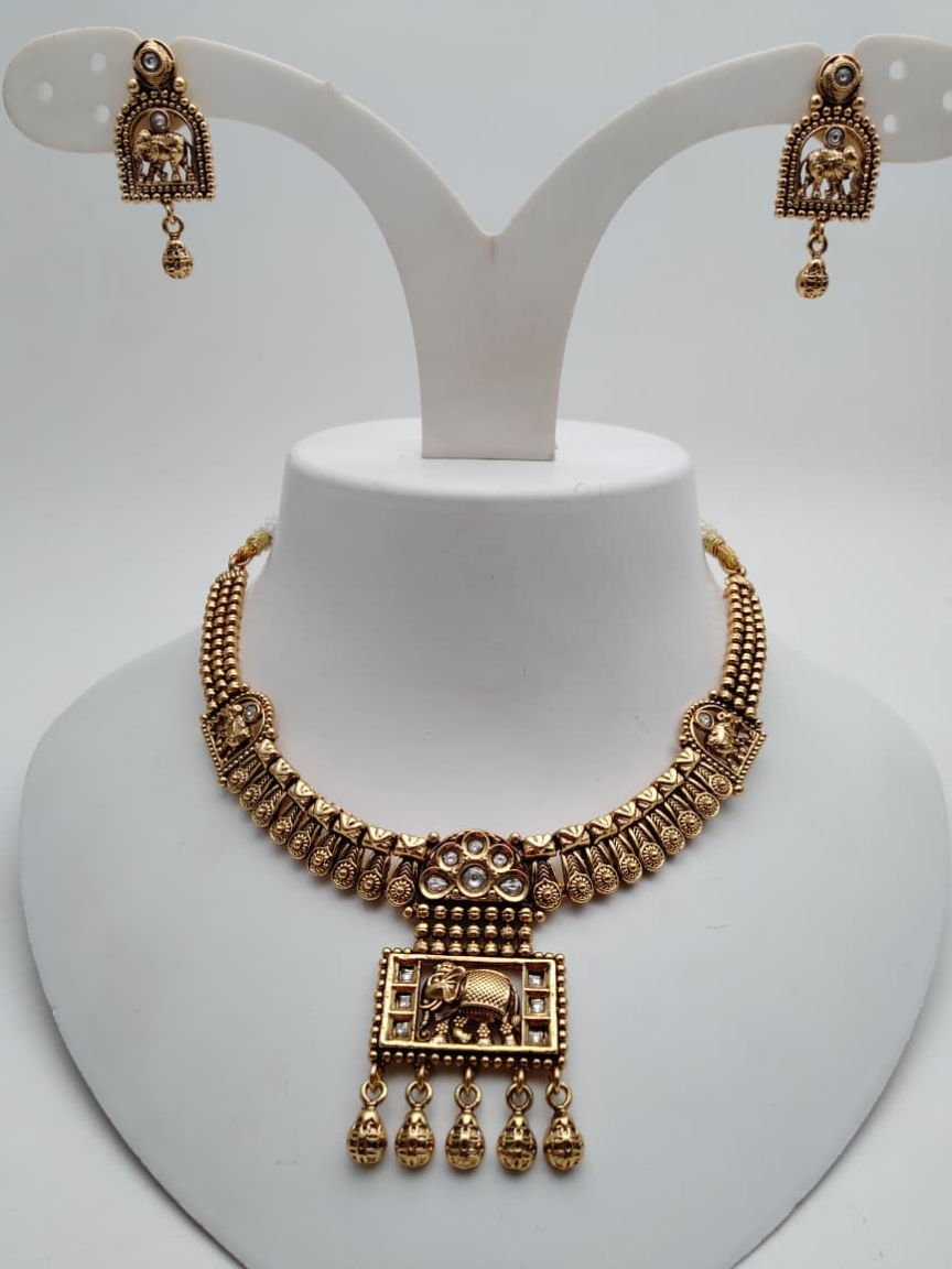 polki-necklace_set-NSP18742WRJ