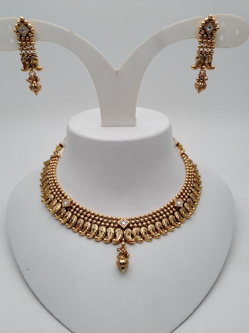 polki-necklace_set-NSP18792WRJ