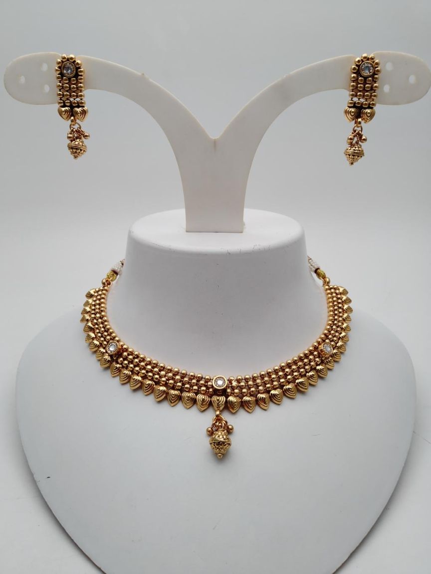 polki-necklace_set-NSP18793WRJ
